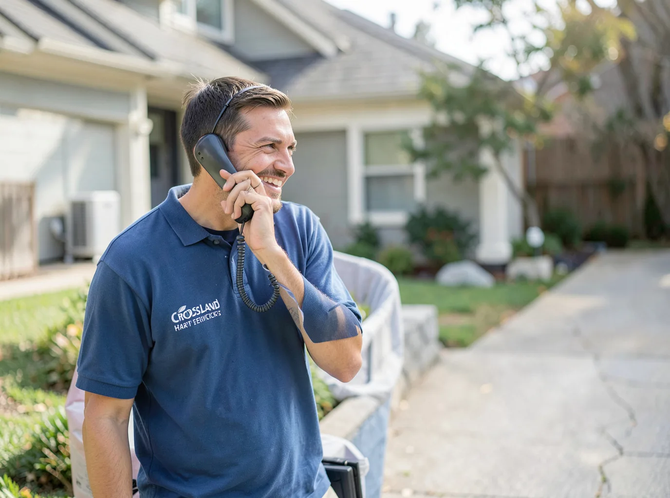 Heat Pump Installation New Boston, NH FAQs